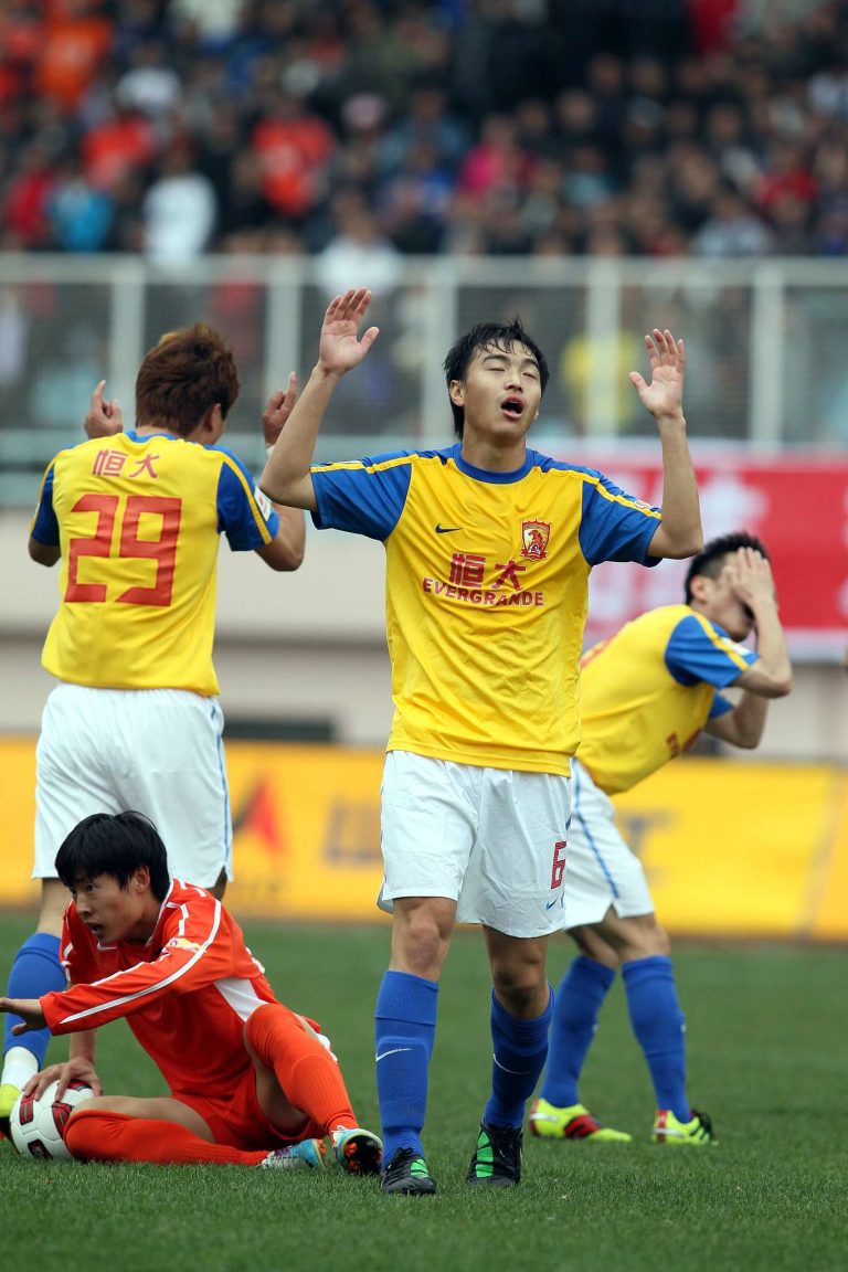 2011年4月23日 PM 16:10