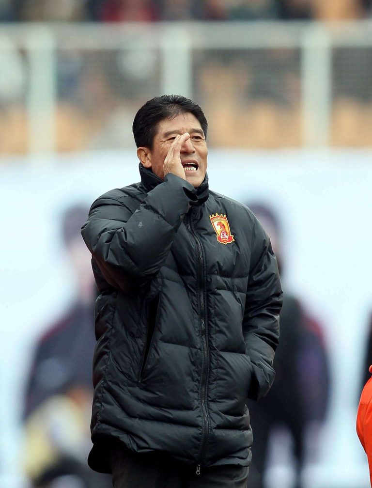 2011年4月23日 PM 16:06