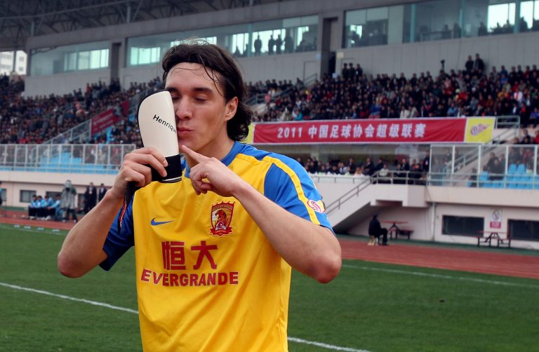 2011年4月23日 PM 15:54