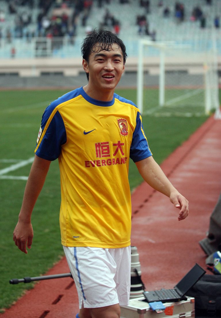 2011年4月23日 PM 17:33