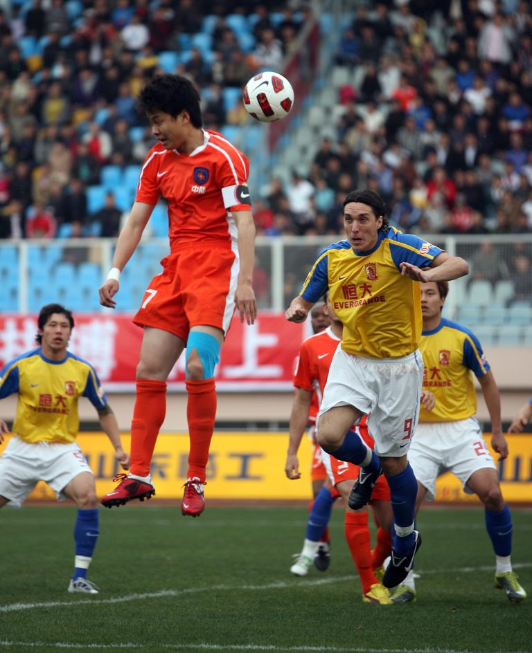 2011年4月23日 PM 15:40