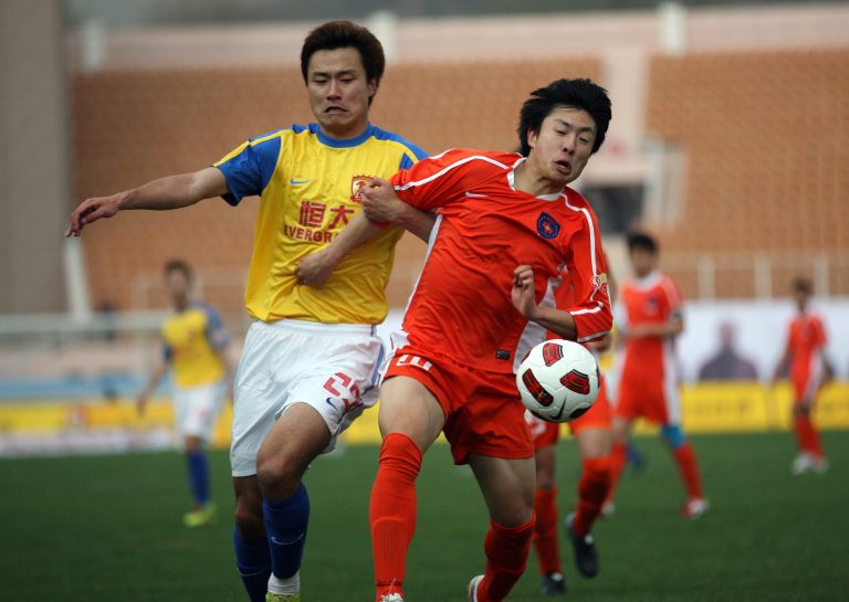 2011年4月23日 PM 16:52