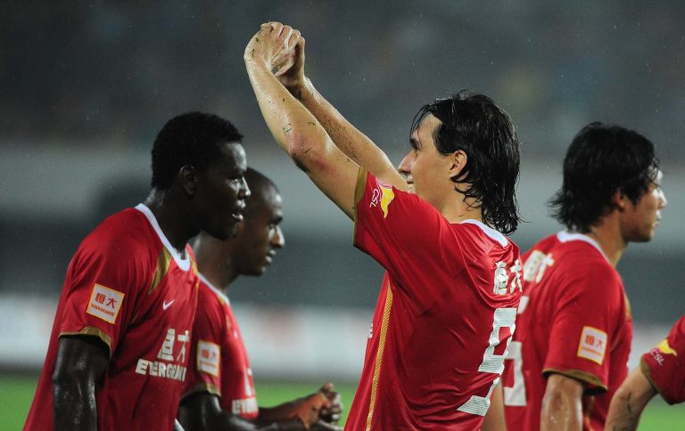 2018年3月17日 PM 17:18