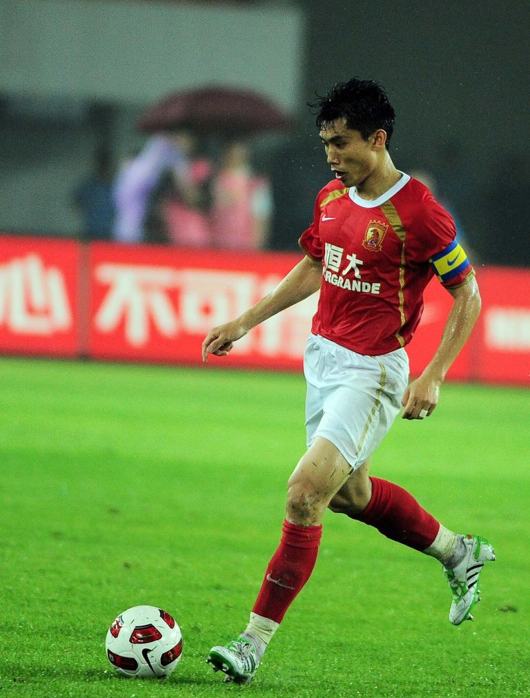 2011年4月29日 PM 20:04