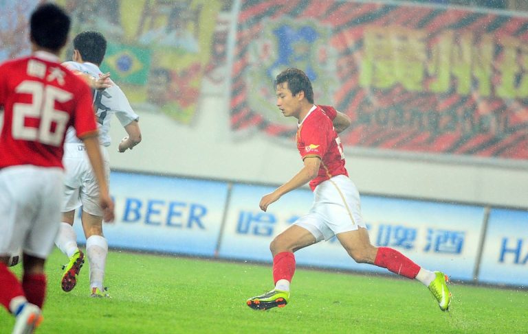 2011年4月29日 PM 19:33