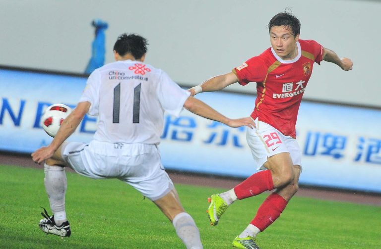 2011年4月29日 PM 20:10