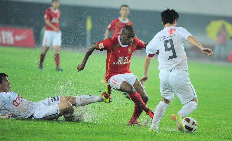 2011年4月29日 PM 20:04