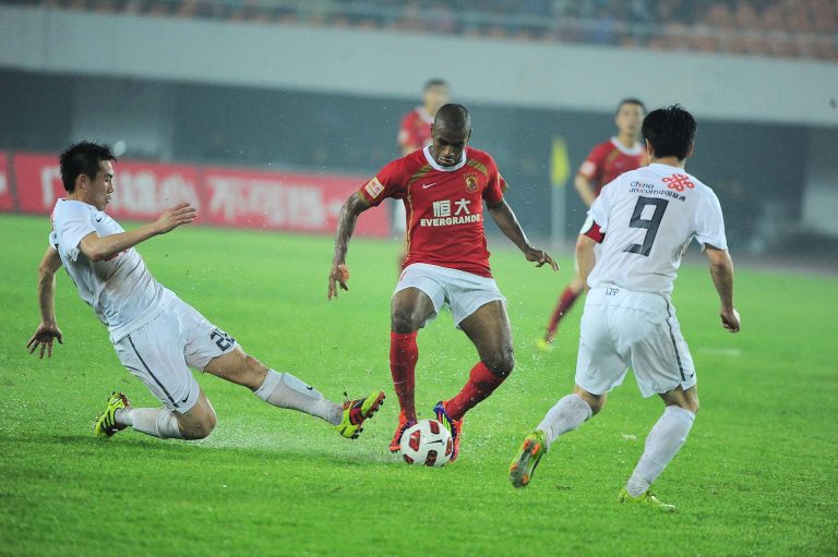 2011年4月29日 PM 20:04