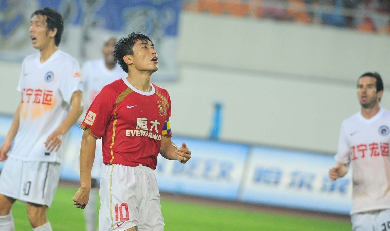 2011年4月29日 PM 20:15