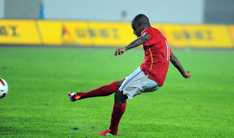 2011年4月29日 PM 21:24