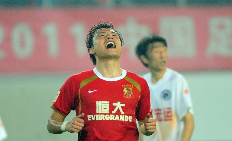 2011年4月29日 PM 21:11