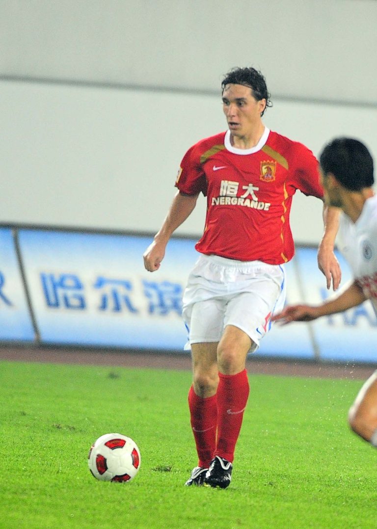 2011年4月29日 PM 21:02