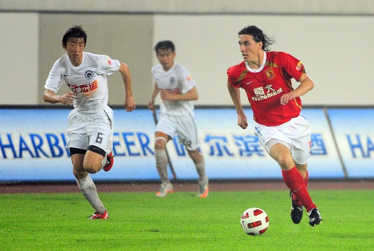 2011年4月29日 PM 21:02