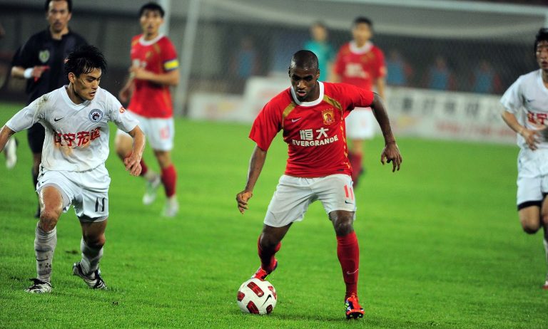 2011年4月29日 PM 20:57