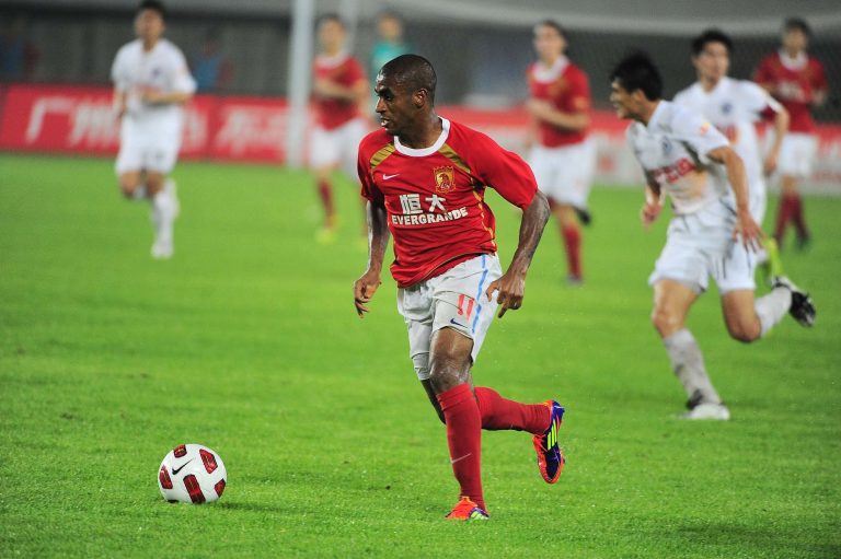 2011年4月29日 PM 21:08