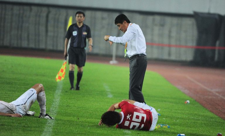 2011年4月29日 PM 21:06