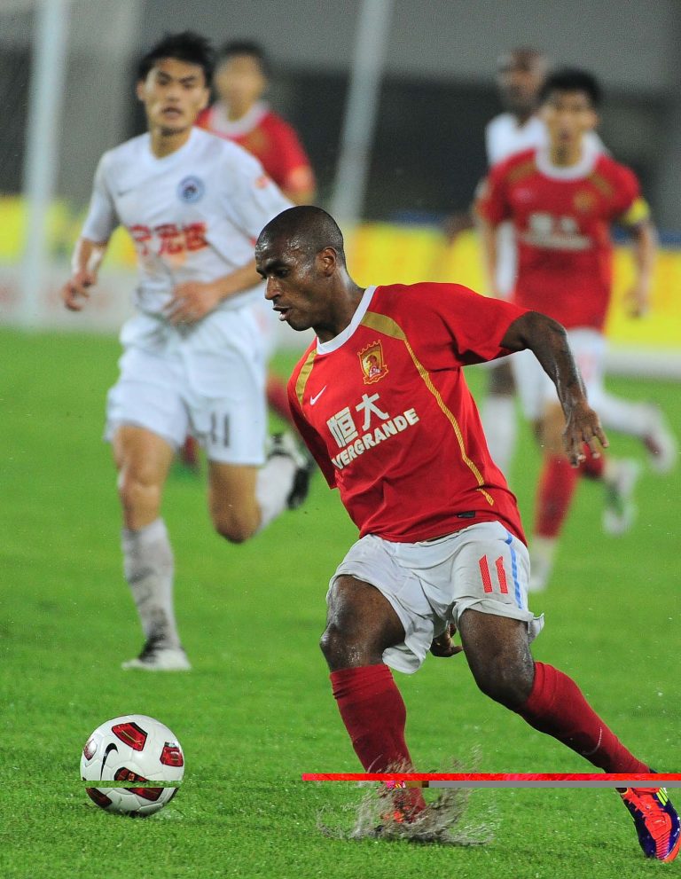 2011年4月29日 PM 20:57