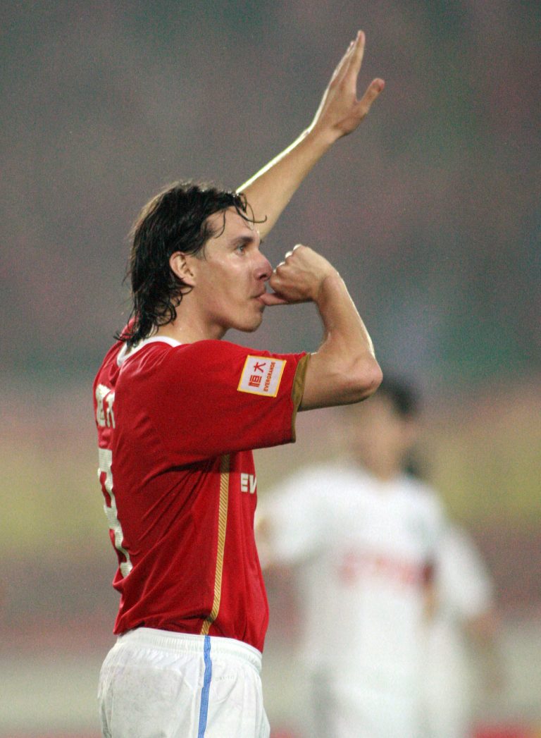 2011年4月29日 PM 20:50