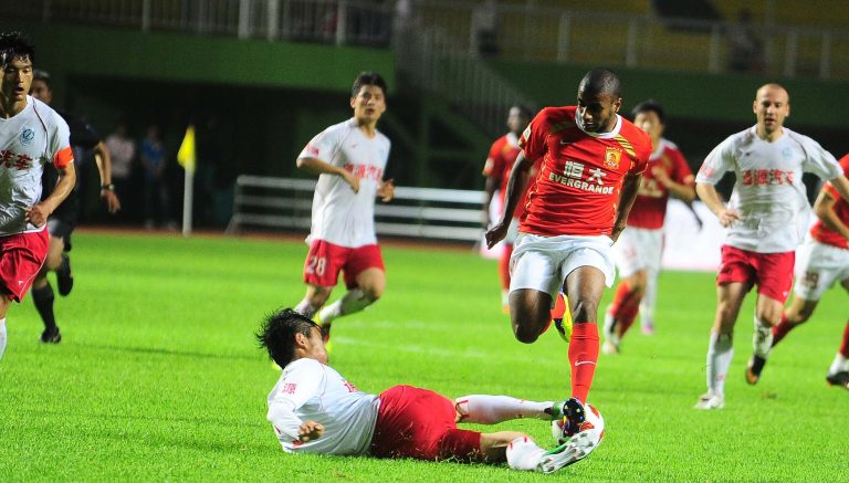 2011年5月4日 PM 20:12