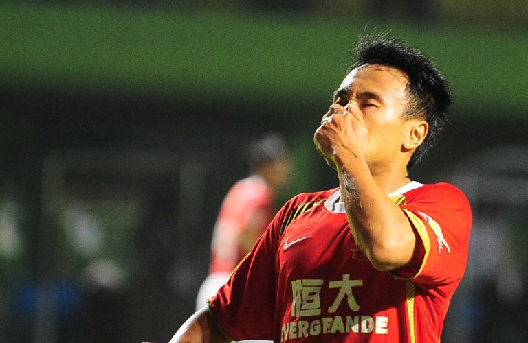 2011年5月4日 PM 20:06