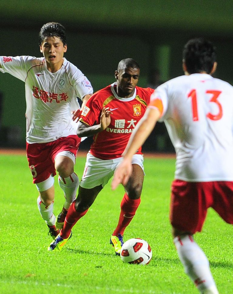 2011年5月4日 PM 20:10