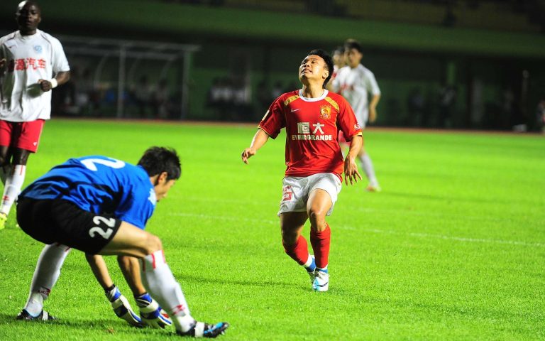 2011年5月4日 PM 20:06