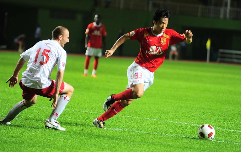 2011年5月4日 PM 20:02