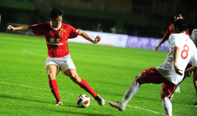 2018年3月17日 PM 17:23