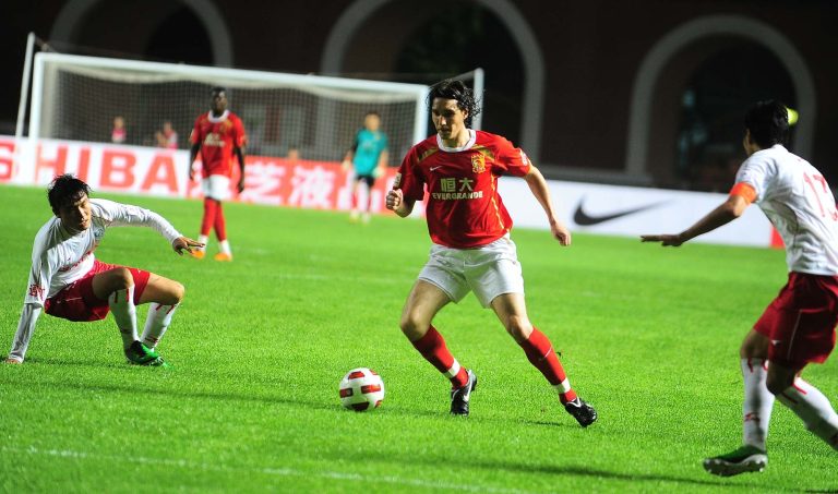 2011年5月4日 PM 20:01