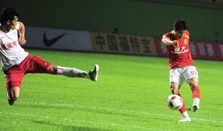 2011年5月4日 PM 21:01