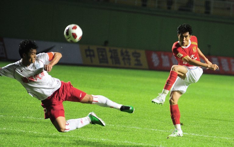 2011年5月4日 PM 21:01