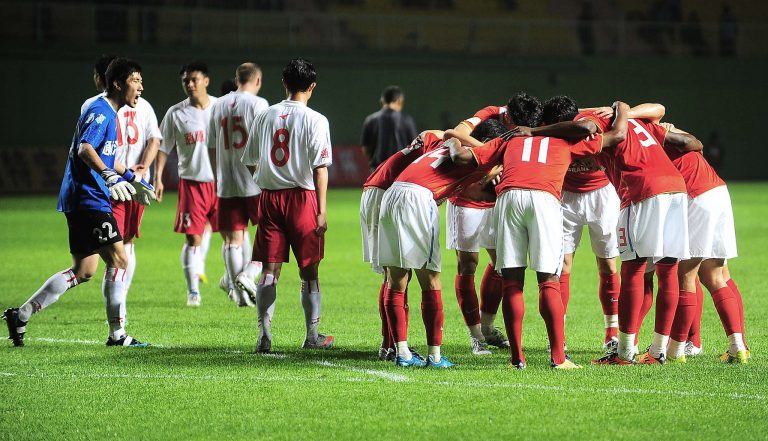 2018年3月17日 PM 17:23