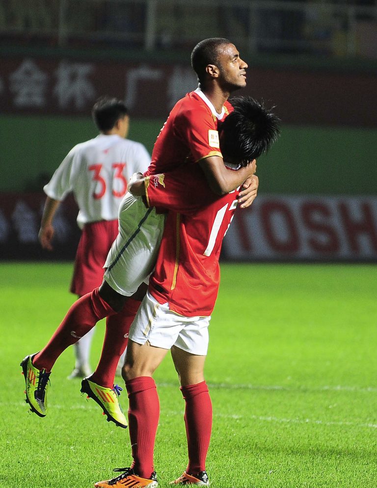 2011年5月4日 PM 20:56