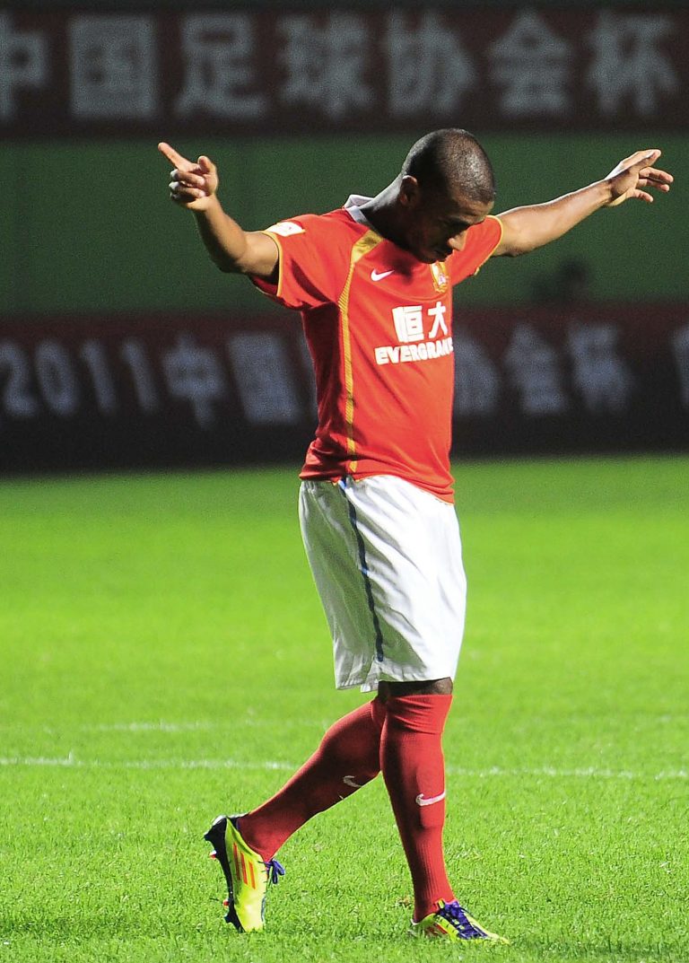 2011年5月4日 PM 20:56