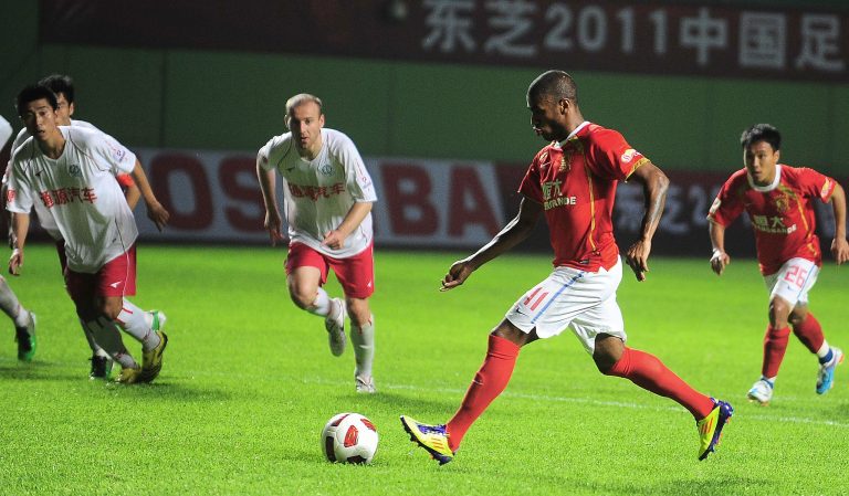 2018年3月17日 PM 17:23