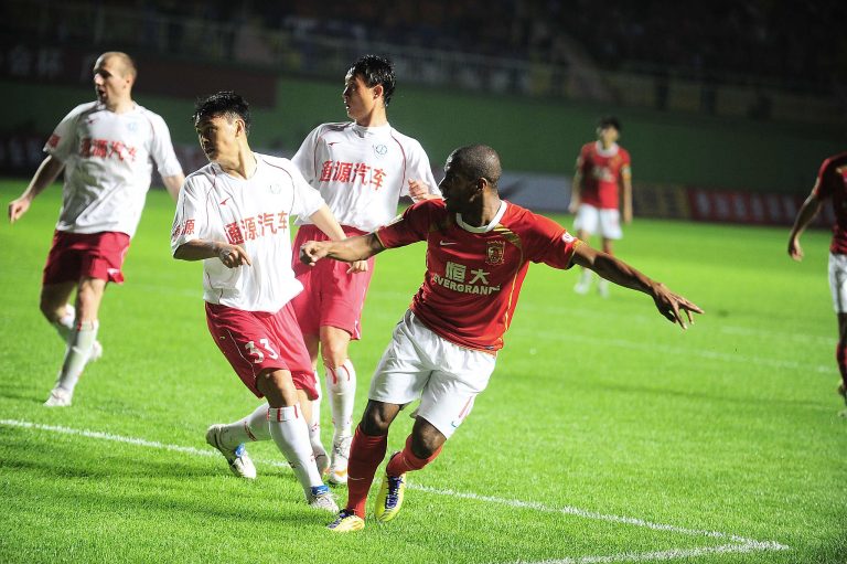 2011年5月4日 PM 20:52