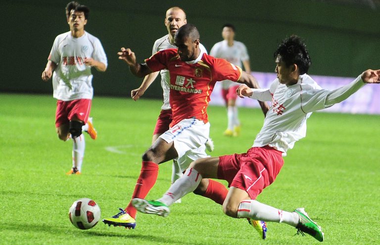 2011年5月4日 PM 20:41