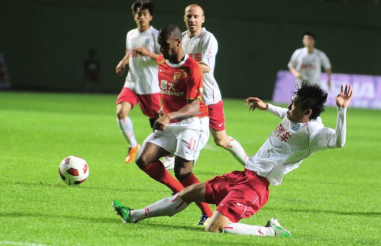 2011年5月4日 PM 20:41