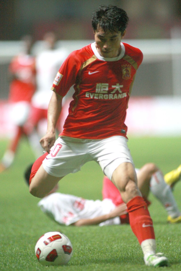 2011年5月4日 PM 20:08