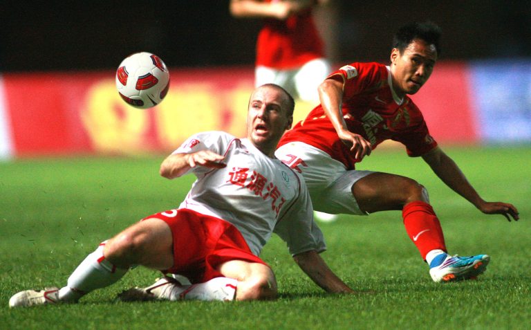 2011年5月4日 PM 19:55