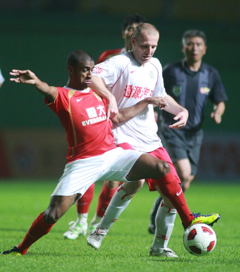 2011年5月4日 PM 21:00