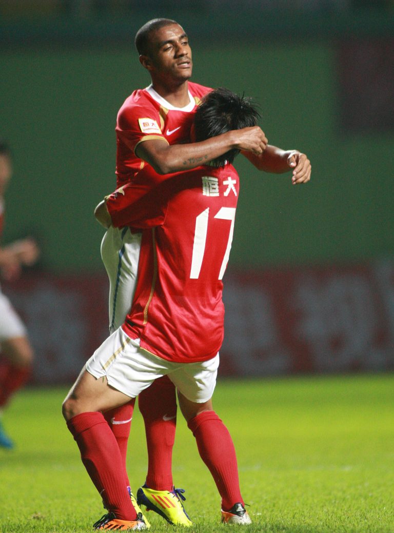 2011年5月4日 PM 20:53