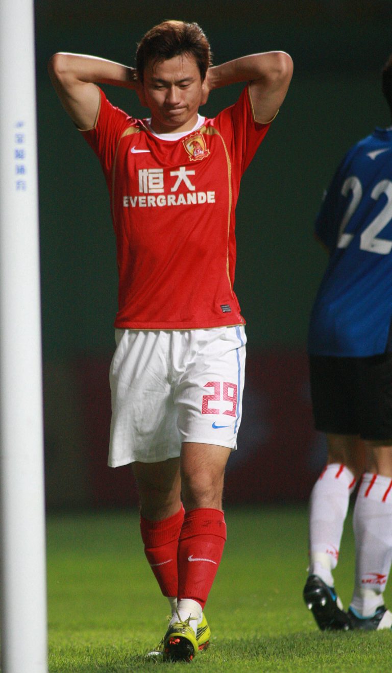 2011年5月4日 PM 20:37