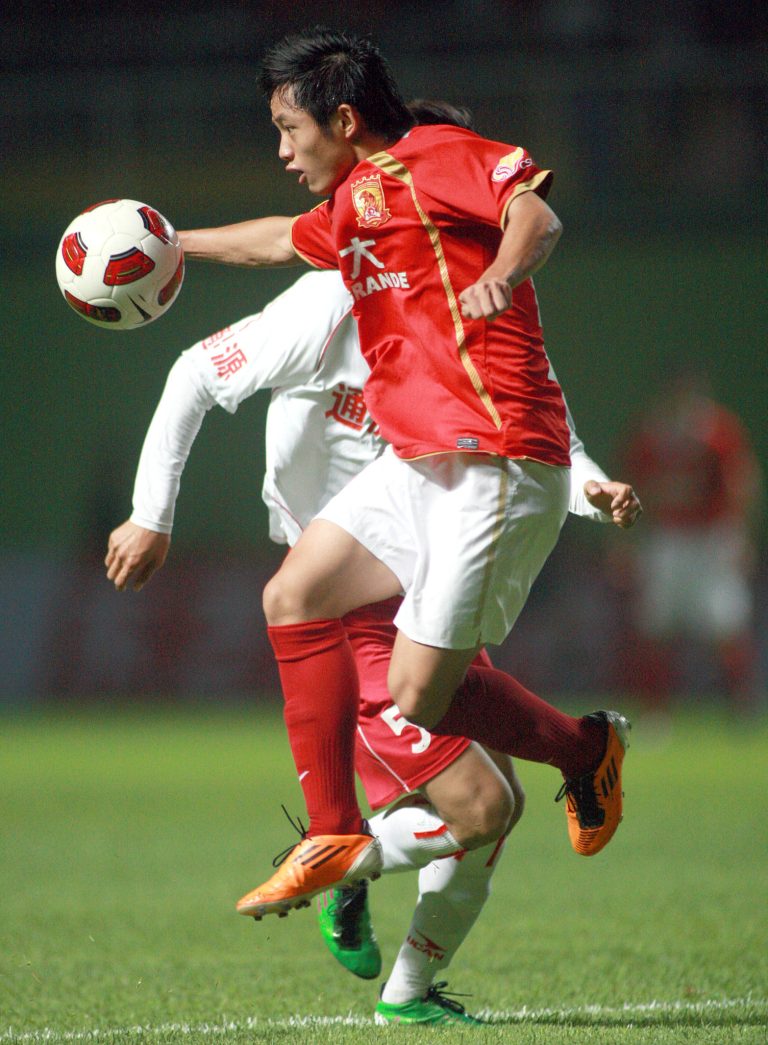 2011年5月4日 PM 19:41