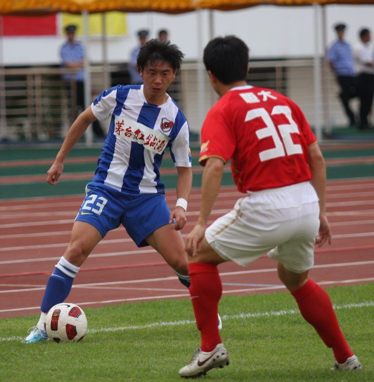 2011年5月8日 PM 15:41