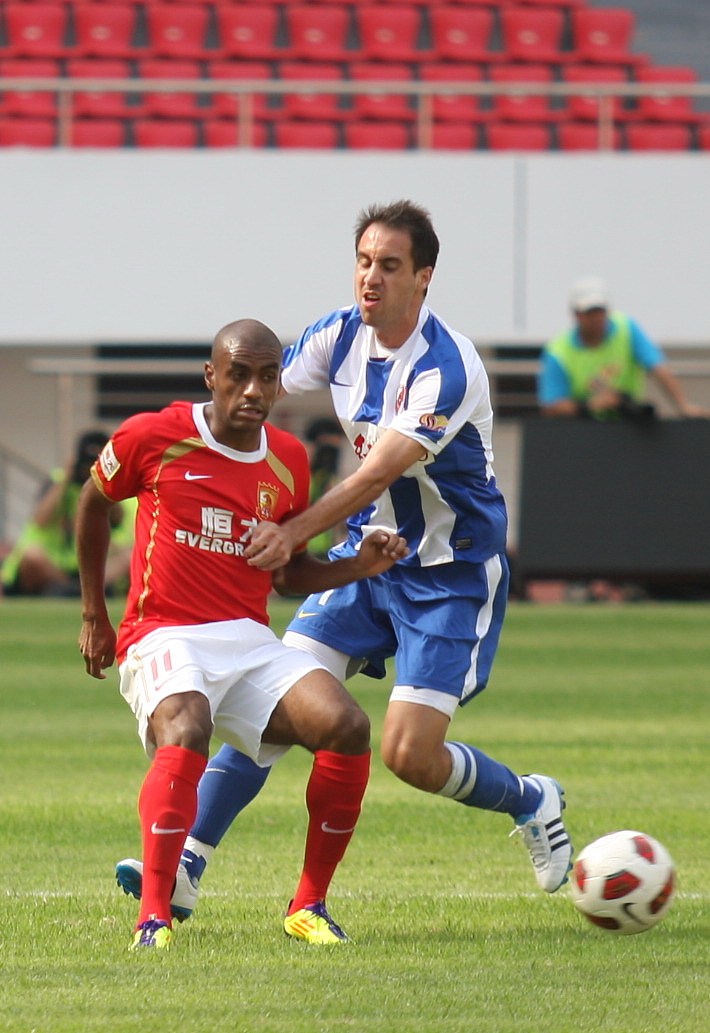 2011年5月8日 PM 15:39