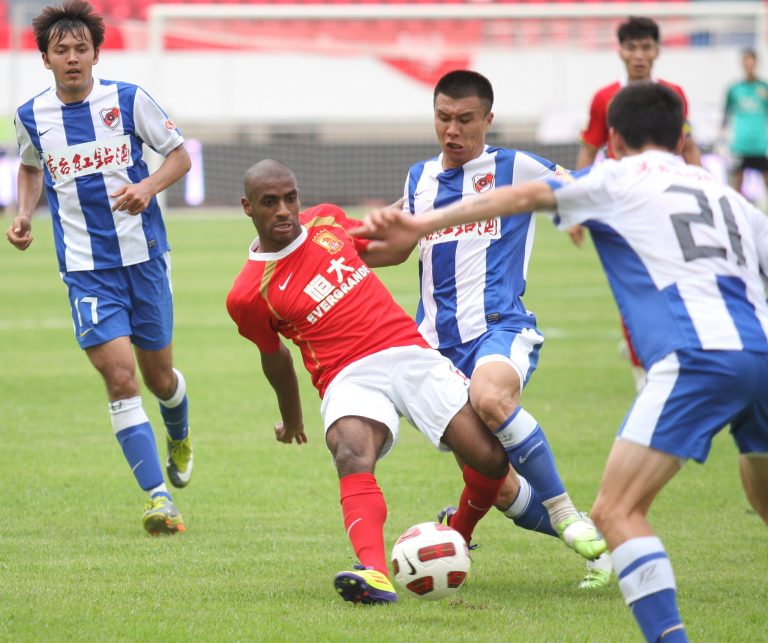 2011年5月8日 PM 16:48