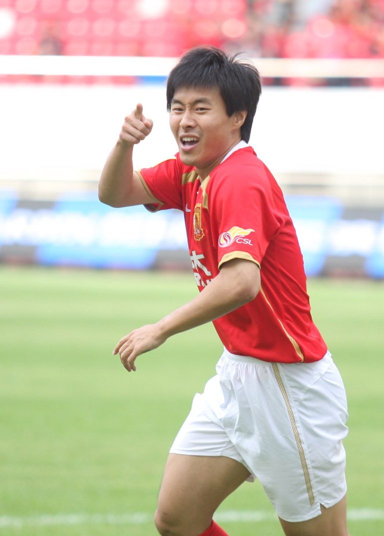 2011年5月8日 PM 16:55