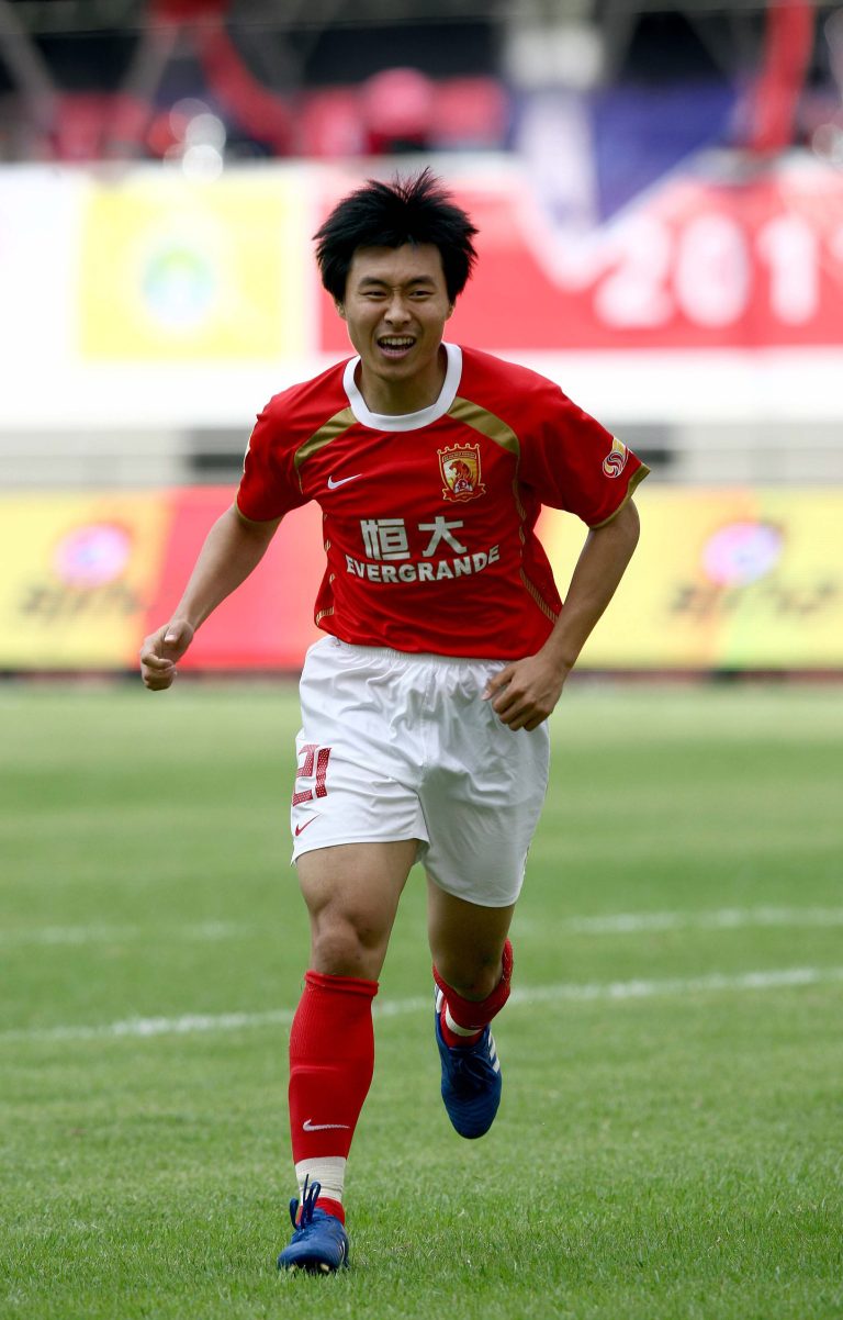 2011年5月8日 PM 17:09