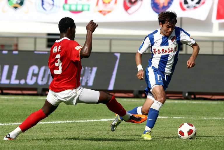 2011年5月8日 PM 16:15